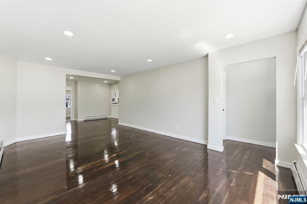 325 Schley Street - Photo 4