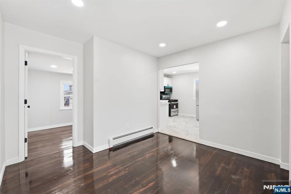 325 Schley Street - Photo 5