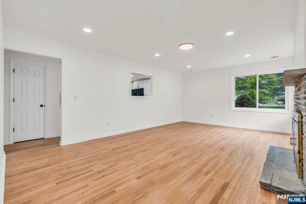 55 Orchard Drive - Photo 2