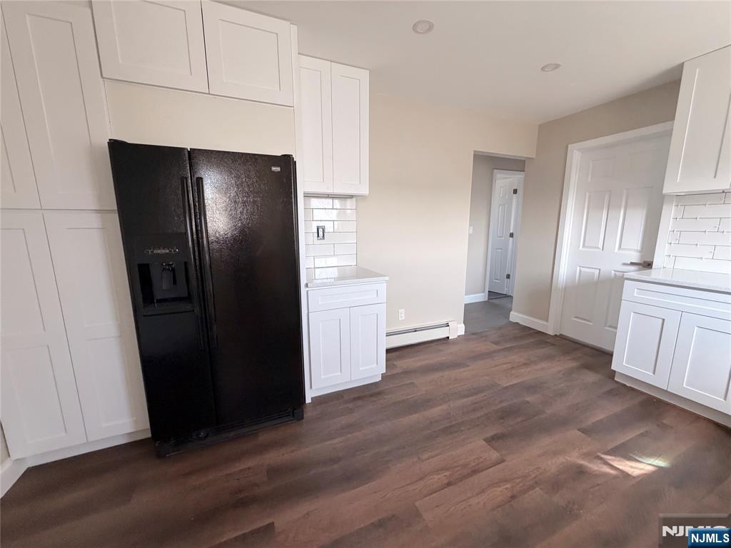 356 Westminster - Photo 3