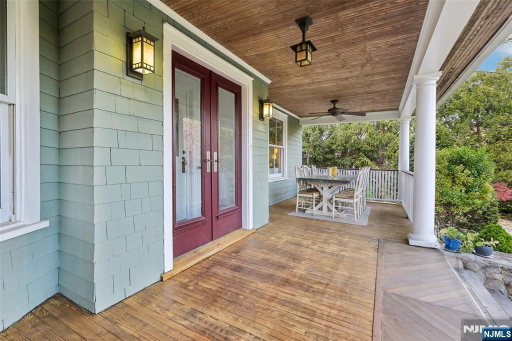 130 N Maple Avenue - Photo 5