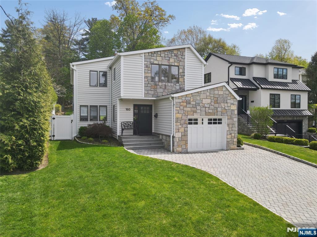 Tenafly