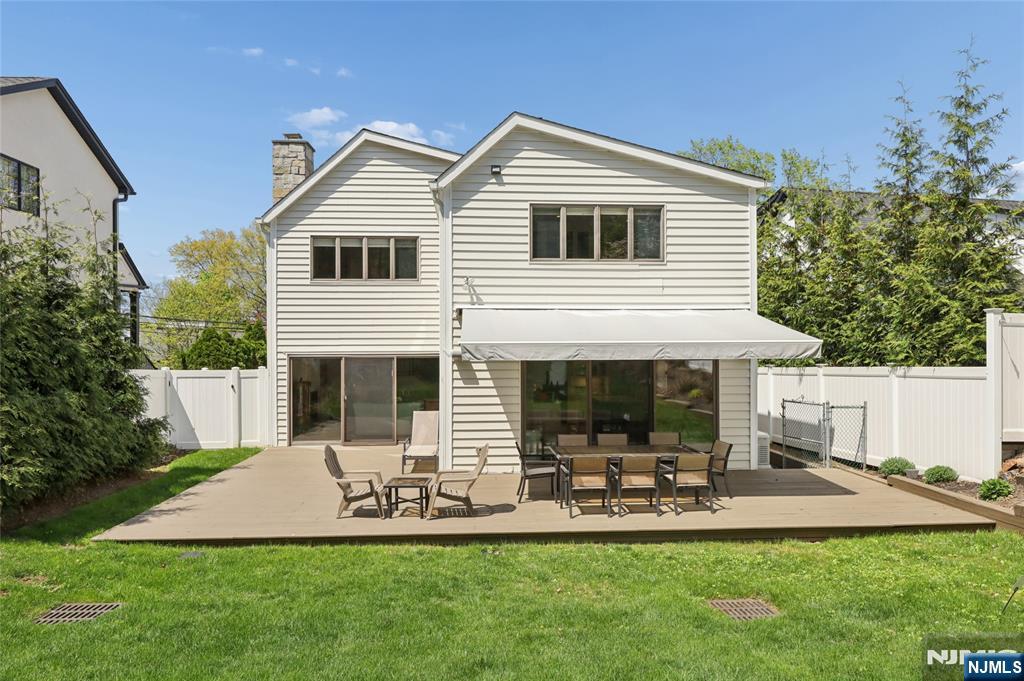 160 Magnolia Avenue - Photo 3