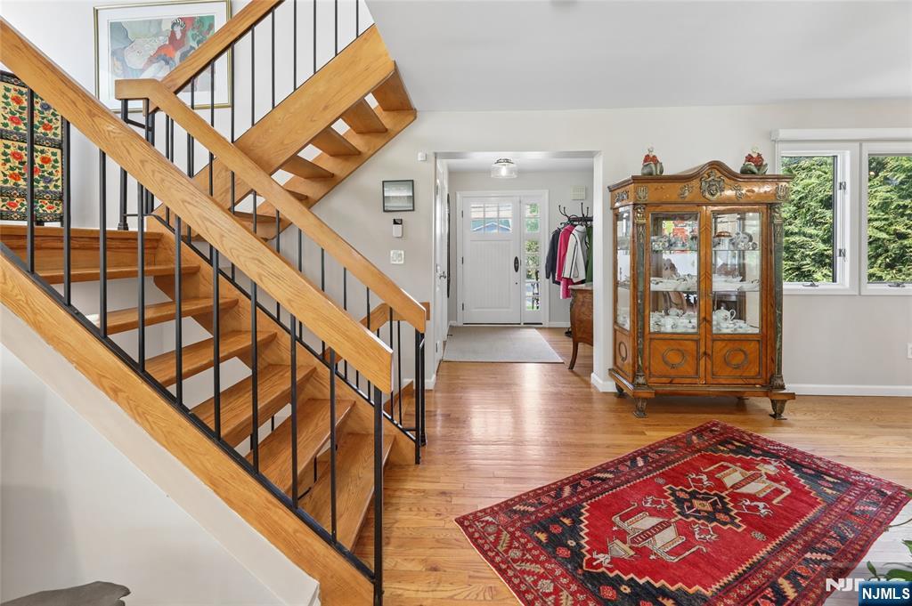 160 Magnolia Avenue — photo 10