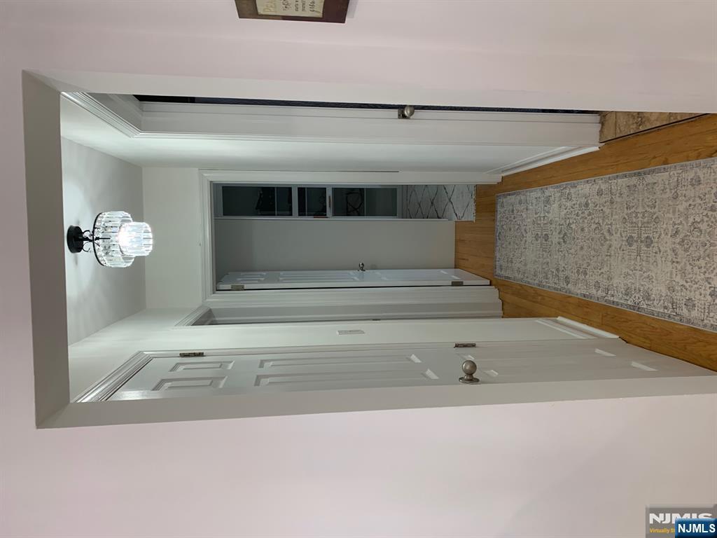 272 Wilson Avenue, Fairview, NJ 07022 Listing Photo  10