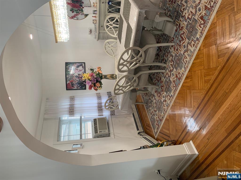 272 Wilson Avenue, Fairview, NJ 07022 Listing Photo  6