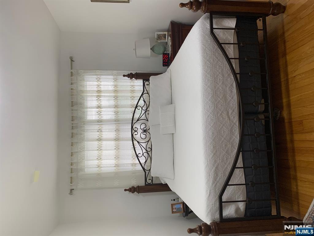 272 Wilson Avenue, Fairview, NJ 07022 Listing Photo  7
