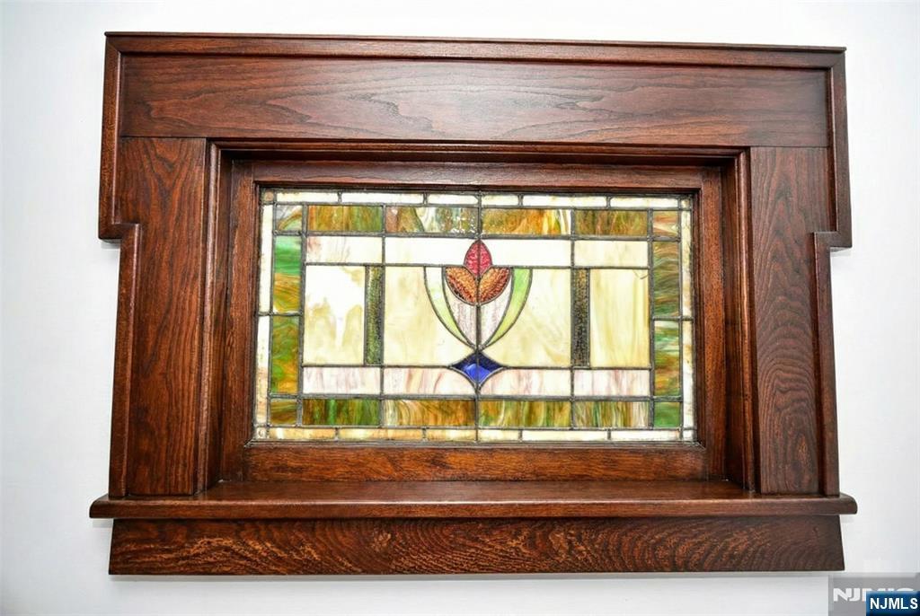 111 Teaneck Road - Photo 2