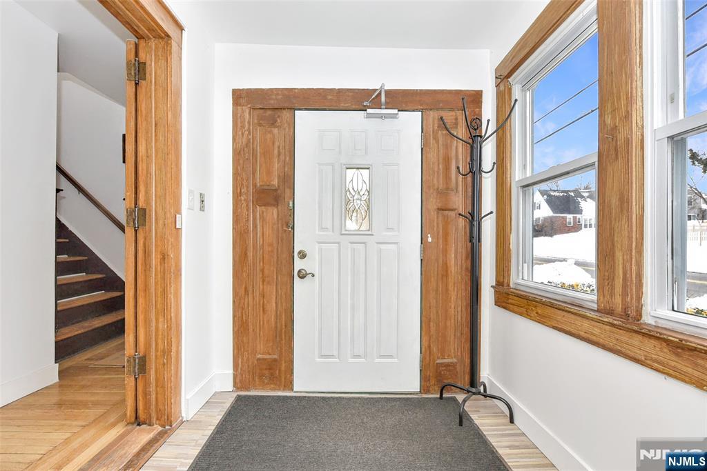 111 Teaneck Road - Photo 3