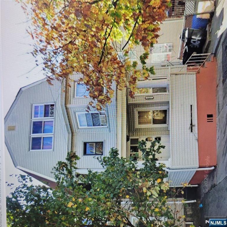 38 Mapes Avenue, Newark, NJ, 07112