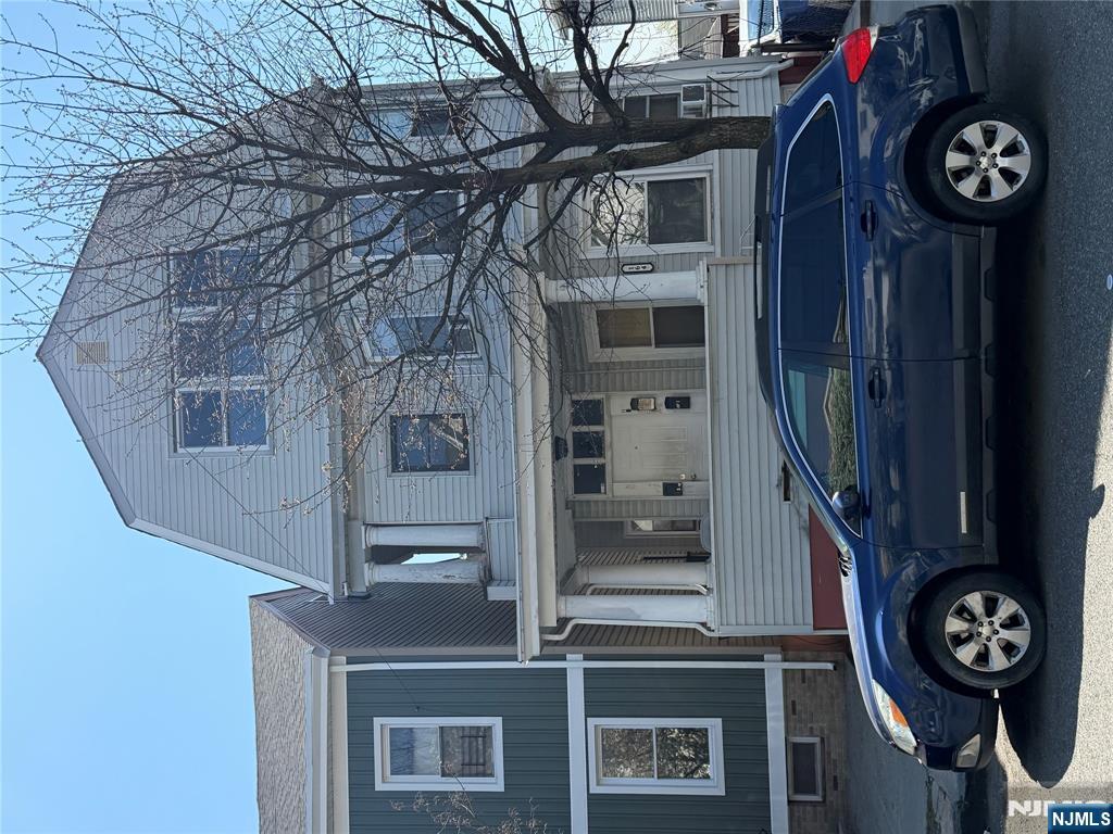 164 N 3rd Street - Photo 2