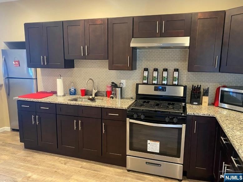 164 N 3rd Street - Photo 3