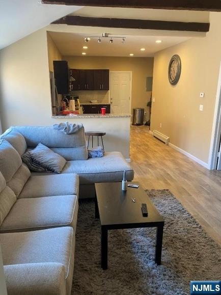 164 N 3rd Street - Photo 4