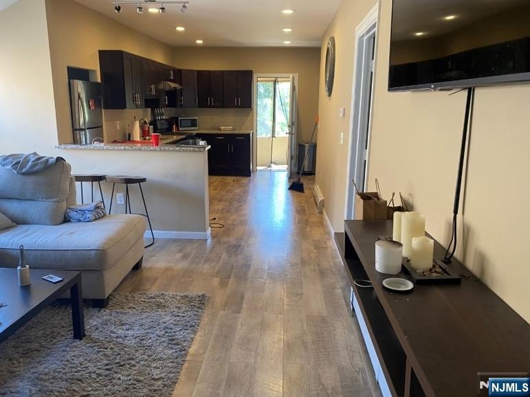 164 N 3rd Street - Photo 5