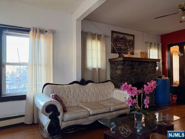 500-502 18th Street - Photo 3