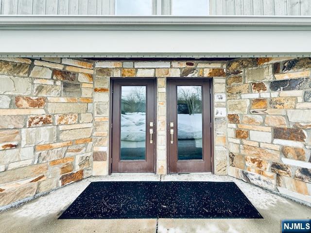 272 Route 206 UNIT C06, Mount Olive Township, NJ, 07836