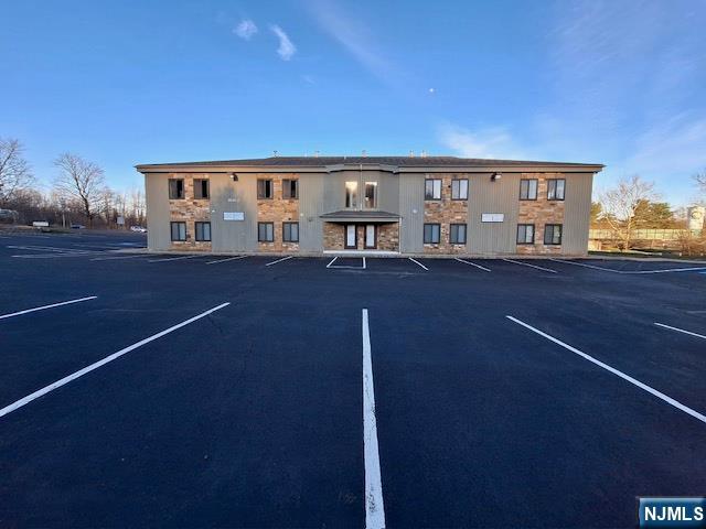 272 Route 206 UNIT C06, Mount Olive Township, NJ, 07836