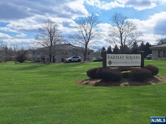 272 Route 206 UNIT C06, Mount Olive Township, NJ, 07836