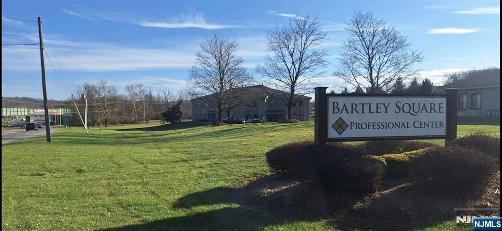 272 Route 206 UNIT C06, Mount Olive Township, NJ, 07836