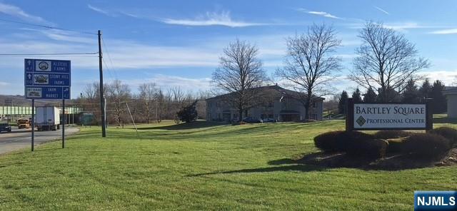 272 Route 206 UNIT C06, Mount Olive Township, NJ, 07836