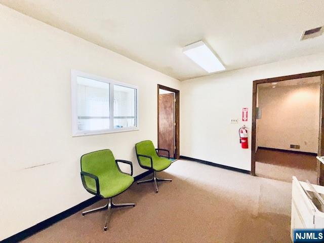 272 Route 206 UNIT C06, Mount Olive Township, NJ, 07836