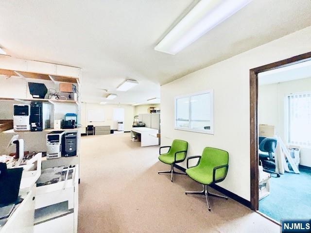 272 Route 206 UNIT C06, Mount Olive Township, NJ, 07836