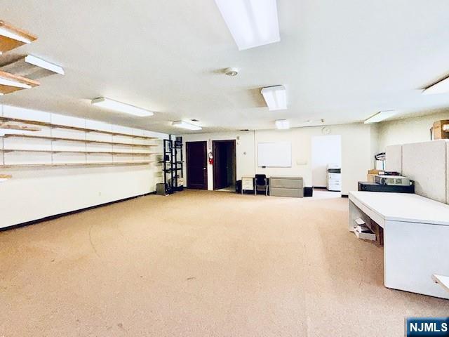 272 Route 206 UNIT C06, Mount Olive Township, NJ, 07836