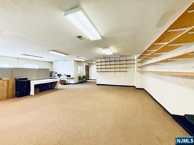 272 Route 206 UNIT C06, Mount Olive Township, NJ, 07836