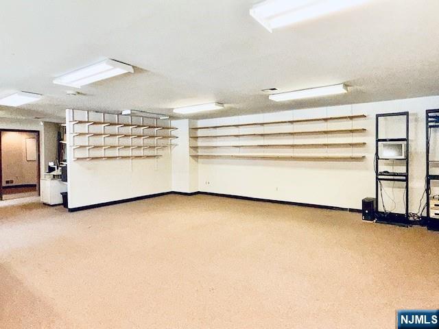 272 Route 206 UNIT C06, Mount Olive Township, NJ, 07836