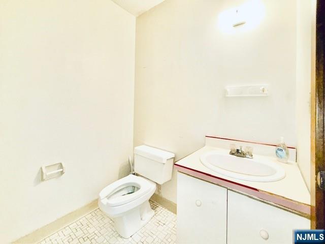 272 Route 206 UNIT C06, Mount Olive Township, NJ, 07836