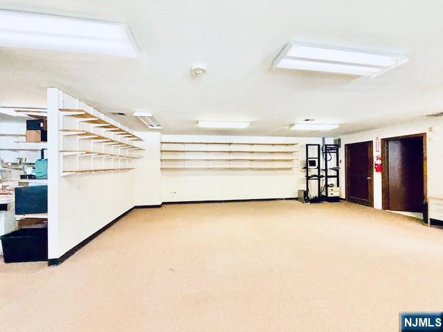 272 Route 206 UNIT C06, Mount Olive Township, NJ, 07836