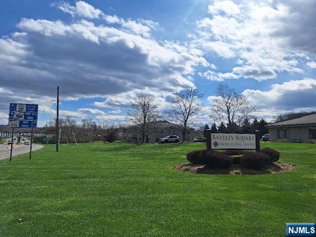 272 Route 206 UNIT C06, Mount Olive Township, NJ, 07836