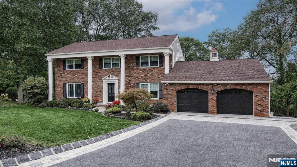 23 Erli Street - Photo 4