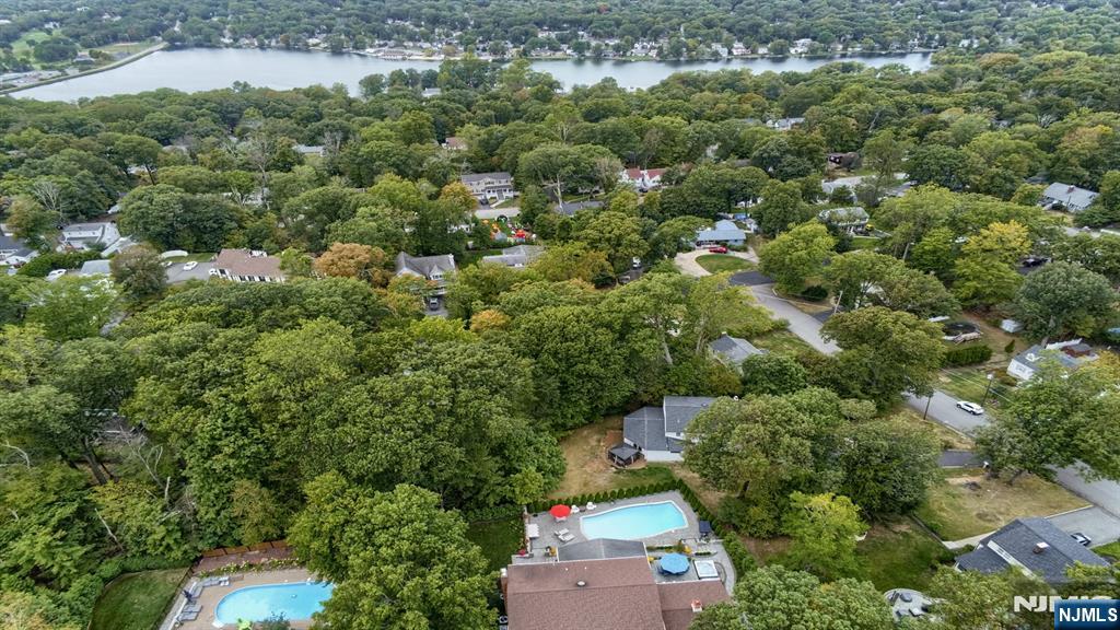 23 Erli Street - Photo 5