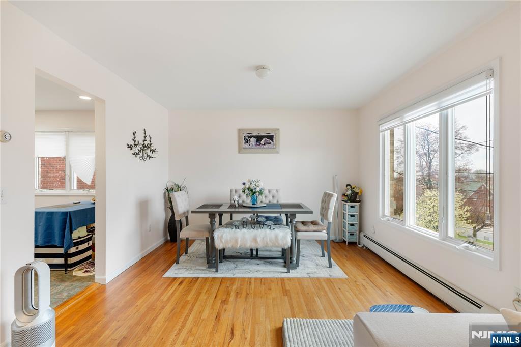 120 E Edsall Boulevard - Photo 5