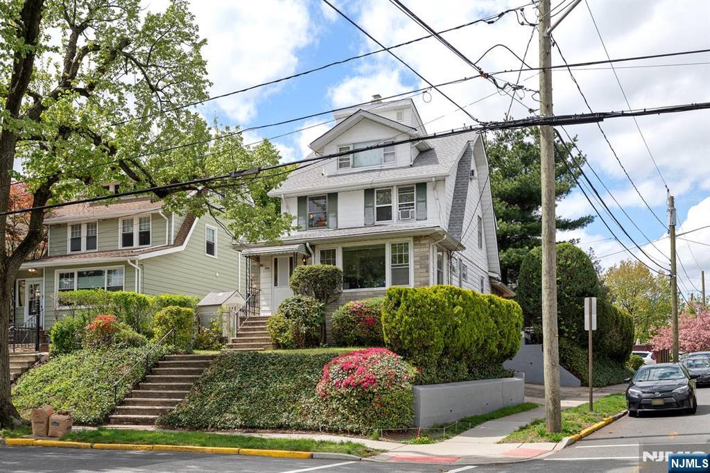 294 Sylvan Street - Photo 1