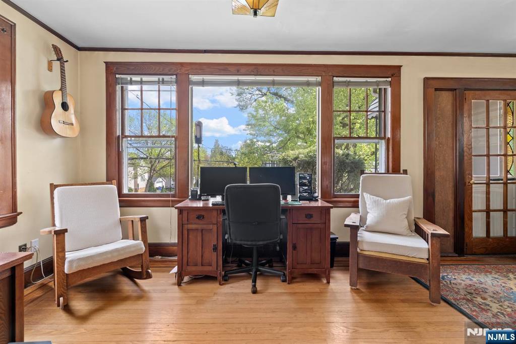 294 Sylvan Street - Photo 4