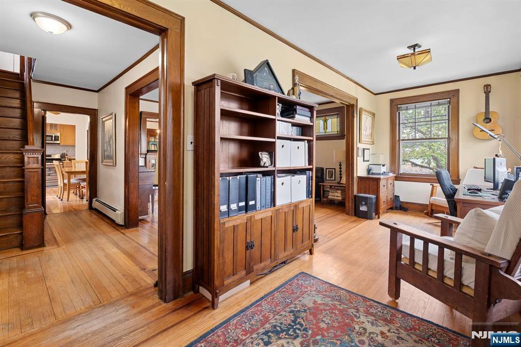 294 Sylvan Street - Photo 5