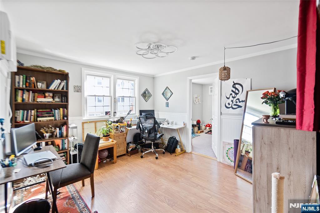 154 Orchard Street — photo 11