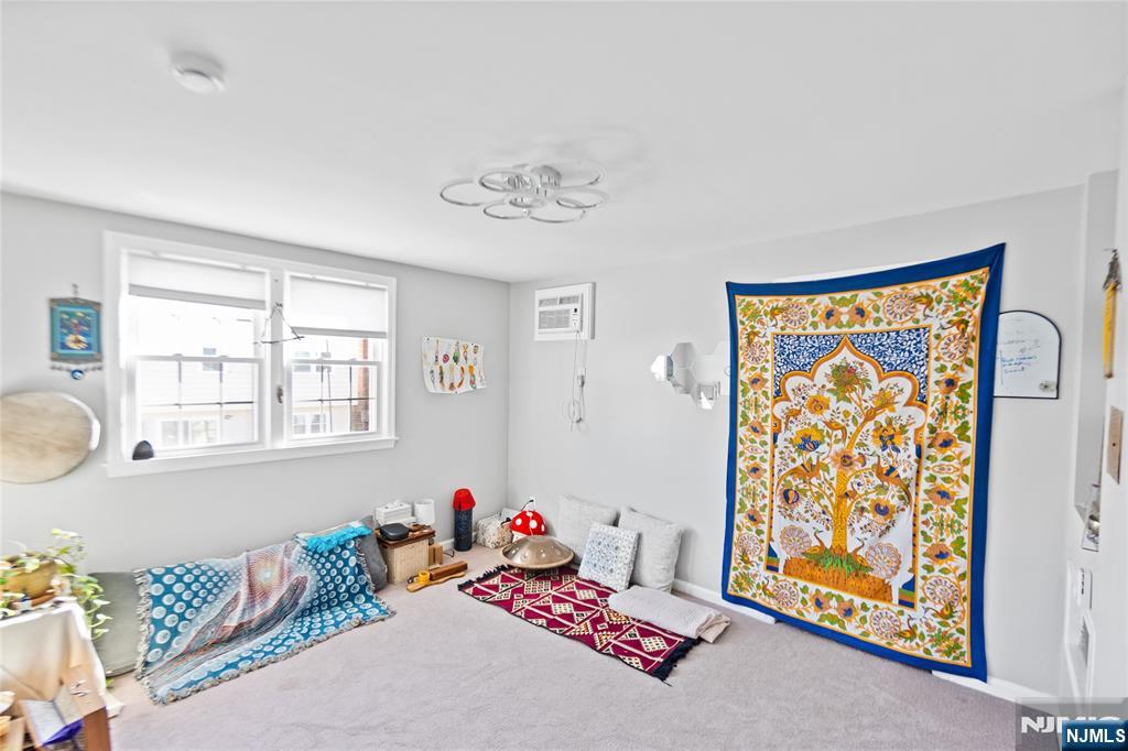 154 Orchard Street — photo 12