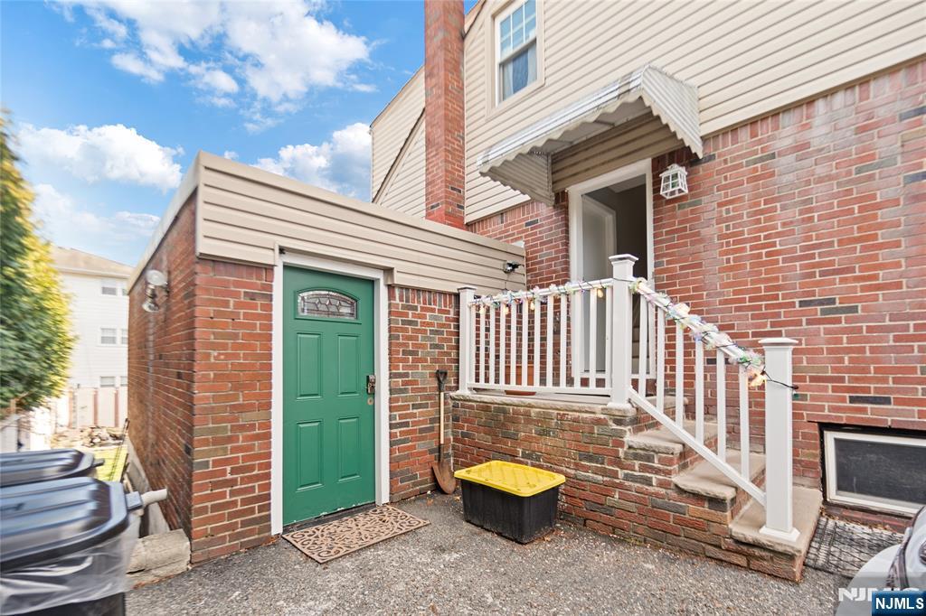 154 Orchard Street — photo 13