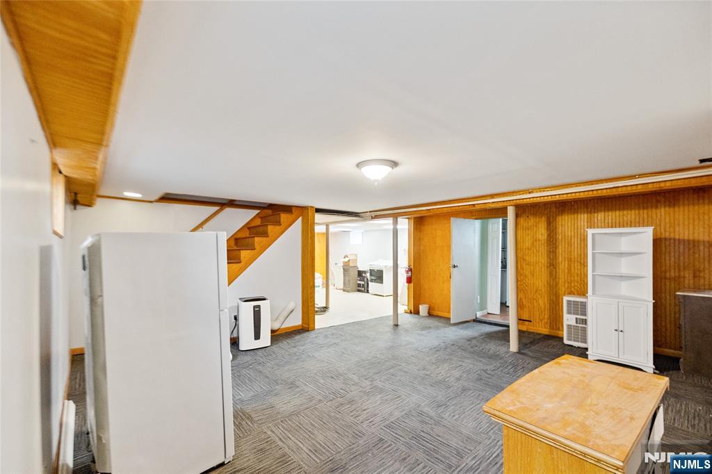 154 Orchard Street — photo 15