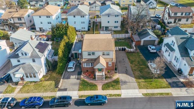 154 Orchard Street — photo 20