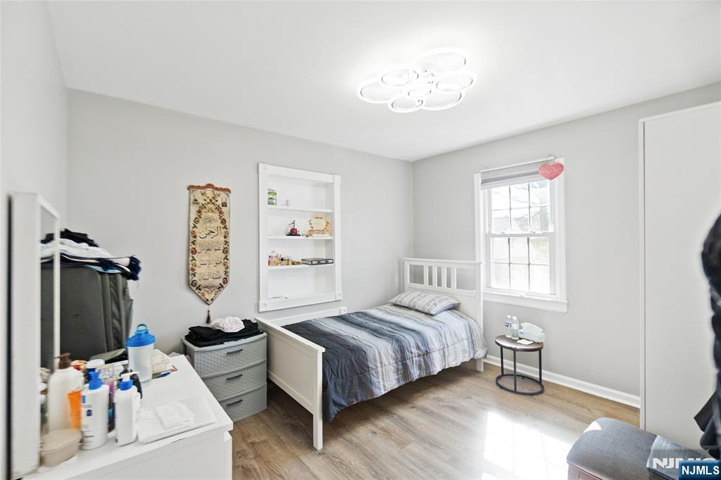 154 Orchard Street — photo 4