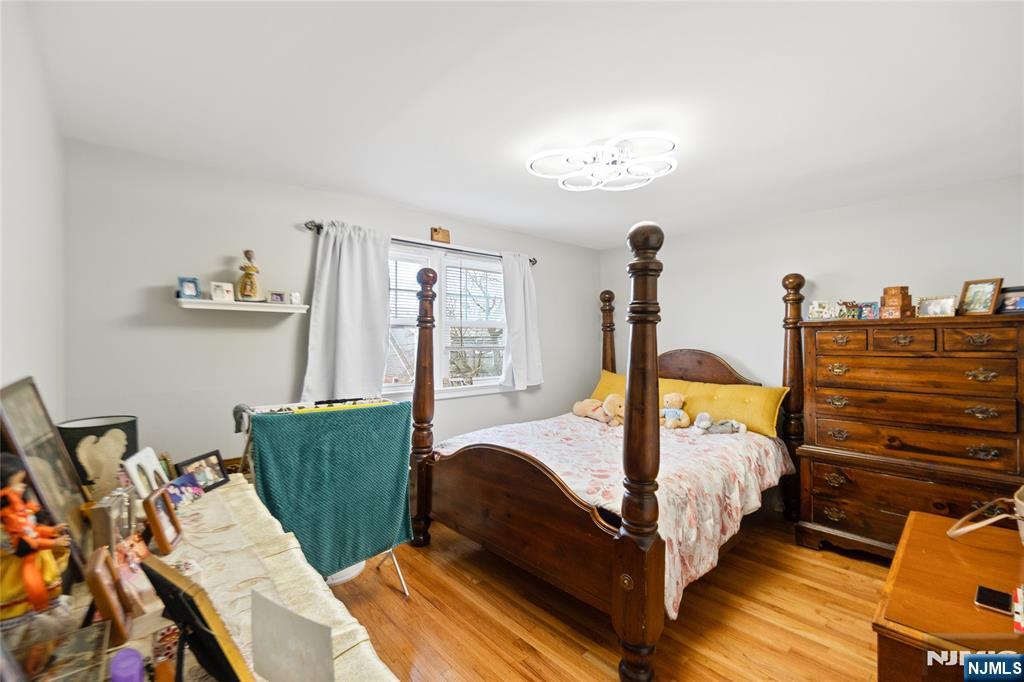 154 Orchard Street — photo 7