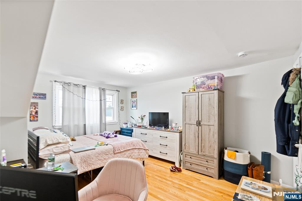154 Orchard Street — photo 9
