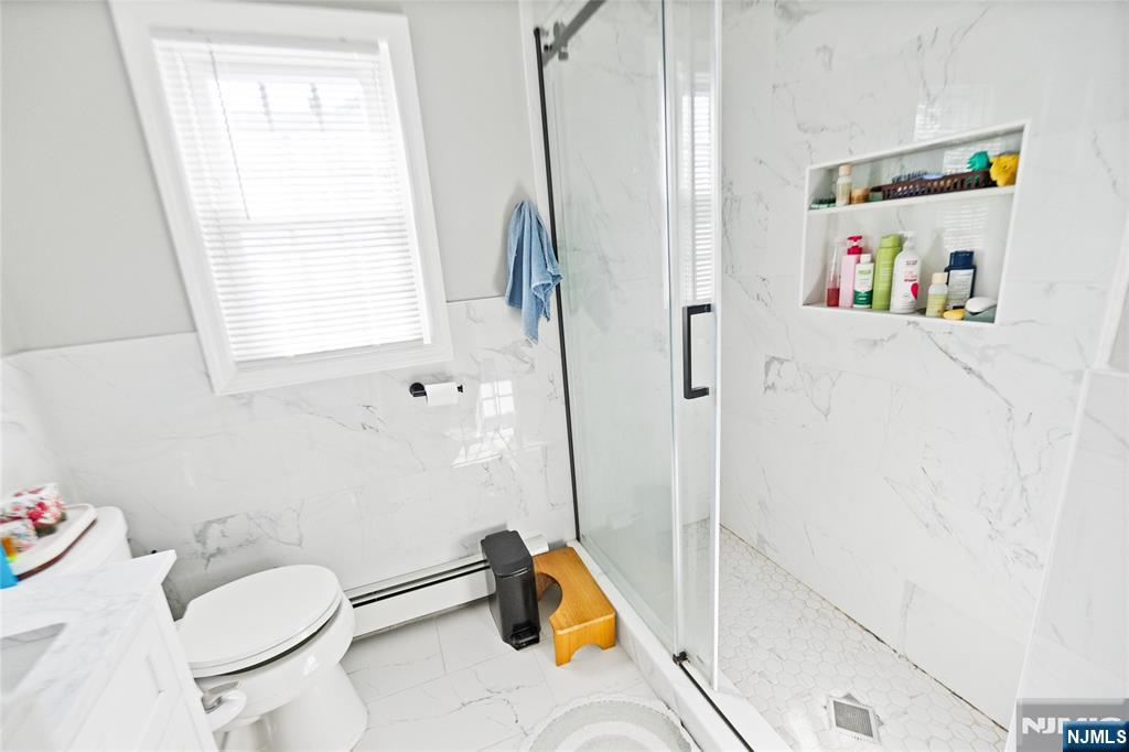 154 Orchard Street — photo 10