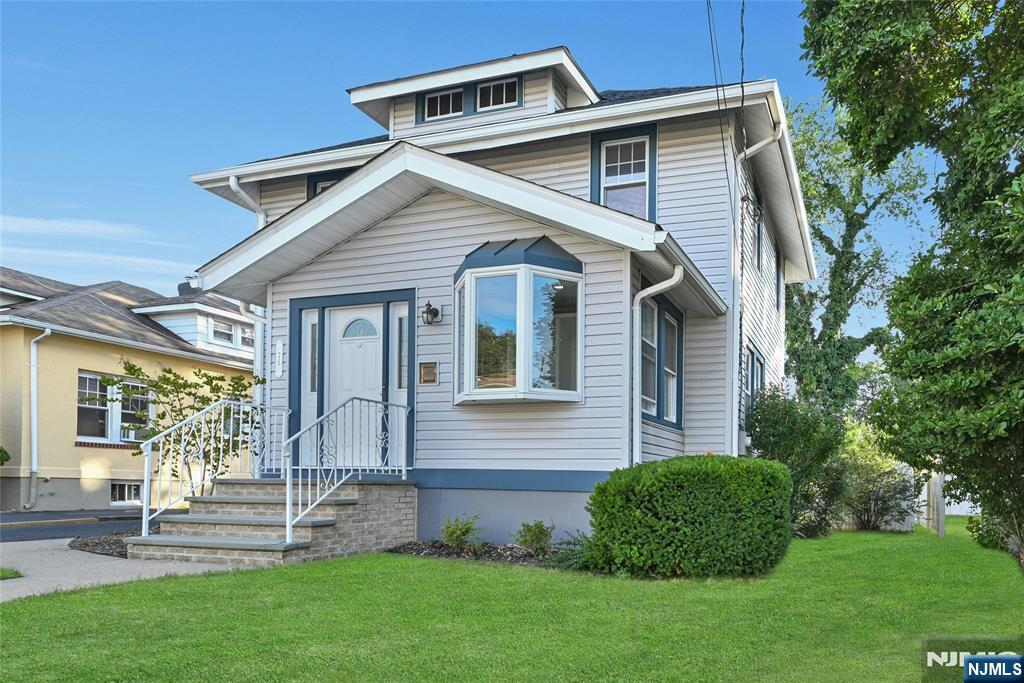 25 Marinus Street - Photo 1