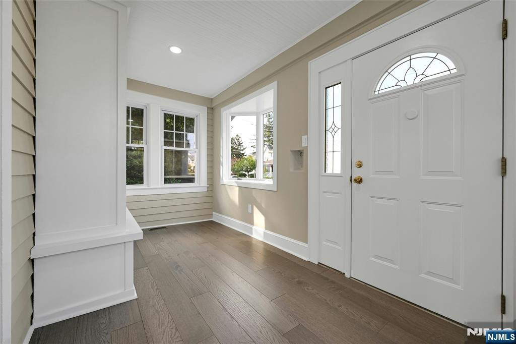 25 Marinus Street - Photo 2