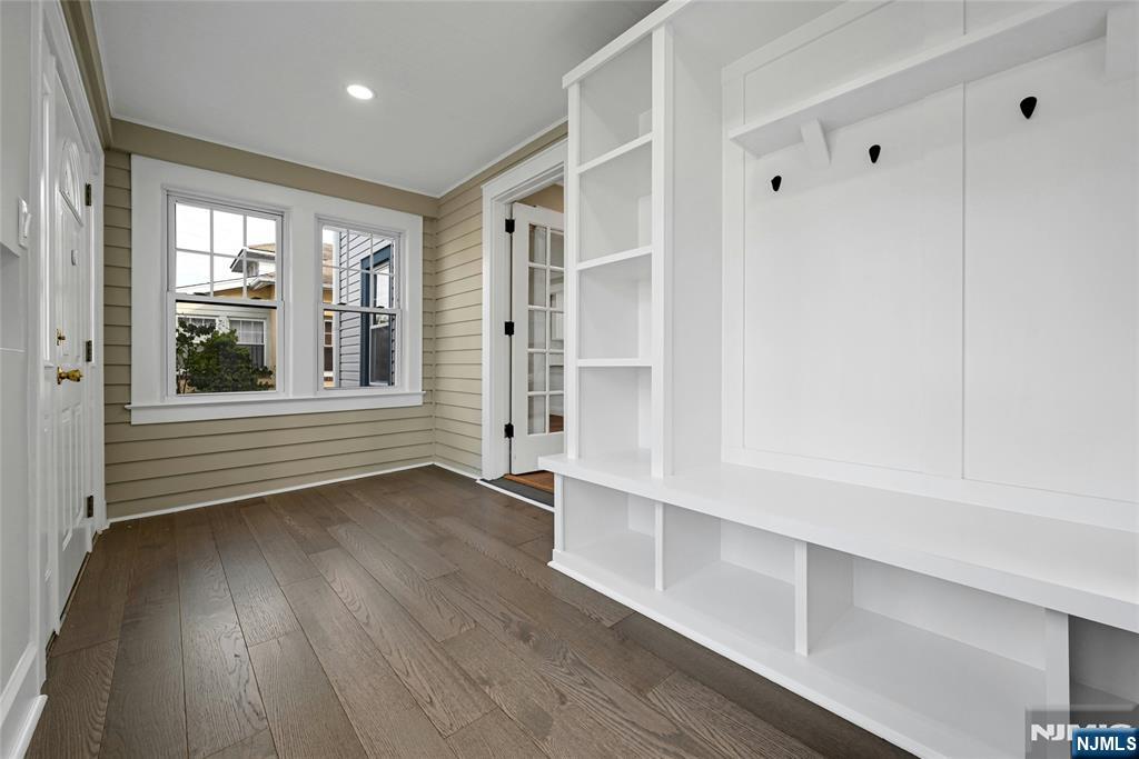 25 Marinus Street - Photo 3